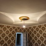 Satılır 3 otaqlı Həyət evi/villa, Masazır, Abşeron rayonu 9