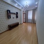 Kirayə (aylıq) 3 otaqlı Yeni Tikili, Yasamal rayonu 2