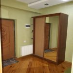 Satılır 2 otaqlı Yeni Tikili, Masazır, Abşeron rayonu 8