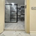 Продажа 2 комнатная Новостройка, Сураханы район 4