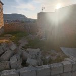Satılır Torpaq, Qobu, Abşeron rayonu 3