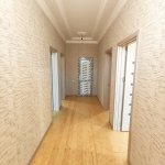 Satılır 3 otaqlı Həyət evi/villa, Azadlıq metrosu, Binəqədi qəs., Binəqədi rayonu 8
