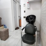 Kirayə (aylıq) Obyekt, 28 May metrosu, Nəsimi rayonu 5