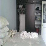 Аренда 2 комнатная Вторичка, м. Ичяришяхяр метро, пос. Байыл, Сябаиль район 4