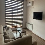 Kirayə (aylıq) 2 otaqlı Yeni Tikili, Xətai metrosu, Ağ şəhər, Xətai rayonu 5