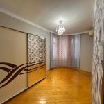 Продажа 3 комнат Новостройка, Масазыр, Абшерон район 10