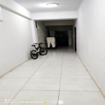 Kirayə (aylıq) 3 otaqlı Yeni Tikili, Bayıl qəs., Səbail rayonu 28