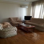 Kirayə (aylıq) 2 otaqlı Köhnə Tikili, İçərişəhər metrosu, Səbail rayonu 1