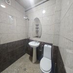 Kirayə (aylıq) 2 otaqlı Köhnə Tikili, Xalqlar dostluğu metrosu, Nizami rayonu 6