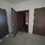 Satılır 2 otaqlı Yeni Tikili, Masazır, Abşeron rayonu 4