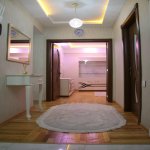 Kirayə (aylıq) 3 otaqlı Köhnə Tikili, Sahil metrosu, Səbail rayonu 6