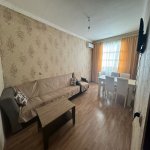 Kirayə (aylıq) 3 otaqlı Köhnə Tikili, Həzi Aslanov metrosu, Xətai rayonu 9