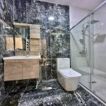 Satılır 4 otaqlı Bağ evi, Şüvəlan, Xəzər rayonu 10