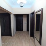 Satılır 3 otaqlı Köhnə Tikili, Əhmədli metrosu, Xətai rayonu 12