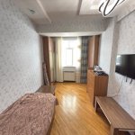 Satılır 3 otaqlı Yeni Tikili, Qara Qarayev metrosu, Nizami rayonu 13