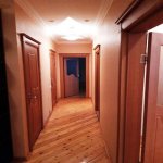 Kirayə (aylıq) 2 otaqlı Yeni Tikili, Həzi Aslanov metrosu, H.Aslanov qəs., Xətai rayonu 3