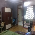Kirayə (aylıq) 8 otaqlı Yeni Tikili, Nizami metrosu, Yasamal rayonu 17