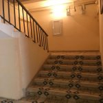 Satılır 3 otaqlı Köhnə Tikili, Nəsimi metrosu, 9-cu mikrorayon, Binəqədi rayonu 9