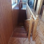 Satılır 8 otaqlı Həyət evi/villa Sumqayıt 10