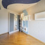 Satılır 3 otaqlı Yeni Tikili, 20 Yanvar metrosu, Yasamal rayonu 8