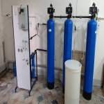 Satılır 5 otaqlı Həyət evi/villa, Avtovağzal metrosu, Biləcəri qəs., Binəqədi rayonu 22