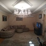 Продажа 5 комнат Дома/Виллы Хырдалан 32