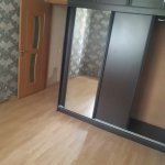 Kirayə (aylıq) 2 otaqlı Köhnə Tikili, Xalqlar dostluğu metrosu, Əhmədli, Xətai rayonu 2