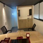 Kirayə (aylıq) 2 otaqlı Ofis, Xətai metrosu, Xətai rayonu 13