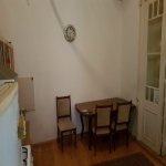 Kirayə (aylıq) 2 otaqlı Köhnə Tikili, İçərişəhər metrosu, Səbail rayonu 5
