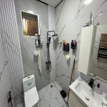 Satılır 4 otaqlı Həyət evi/villa, Məhəmmədli, Abşeron rayonu 11