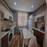 Satılır 5 otaqlı Həyət evi/villa, Masazır, Abşeron rayonu 3