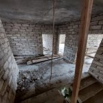 Satılır 6 otaqlı Bağ evi, Mərdəkan, Xəzər rayonu 11
