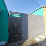 Satılır 2 otaqlı Həyət evi/villa, Masazır, Abşeron rayonu 2