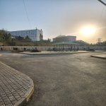 Satılır 2 otaqlı Yeni Tikili, Azadlıq metrosu, Binəqədi rayonu 5