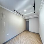 Продажа 2 комнат Новостройка, м. Дярнягюль метро, Бинагадинский р-н район 7