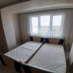 Kirayə (aylıq) 2 otaqlı Köhnə Tikili, Əhmədli metrosu, Xətai rayonu 4