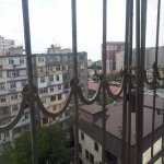 Satılır 3 otaqlı Yeni Tikili, Əhmədli metrosu, Nizami rayonu 17