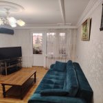 Kirayə (aylıq) 2 otaqlı Köhnə Tikili, Qara Qarayev metrosu, Nizami rayonu 2
