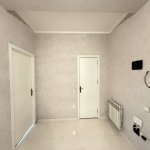 Продажа 1 комнатная Новостройка Хырдалан 6