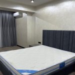 Продажа 3 комнат Новостройка, Ясамал район 7