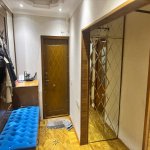 Продажа 3 комнатная Вторичка, м. Ахмедли метро, Хетаи район 10