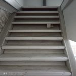 Satılır 3 otaqlı Həyət evi/villa, Səbail rayonu 16