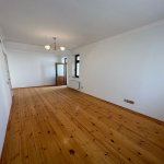 Продажа 4 комнатная Новостройка, пос. Рамана, Сабунчу район 2