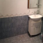 Kirayə (aylıq) 3 otaqlı Yeni Tikili, Həzi Aslanov metrosu, H.Aslanov qəs., Xətai rayonu 16