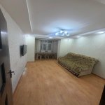 Продажа 2 комнатная Вторичка, м. Нариман Нариманов метро, Центр Гейдара Алиева, Наримановский р-н район 1