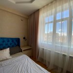 Satılır 2 otaqlı Yeni Tikili, Masazır, Abşeron rayonu 5