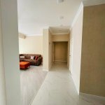 Kirayə (aylıq) 4 otaqlı Yeni Tikili, Xətai metrosu, AMAY, Xətai rayonu 11