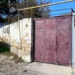 Satılır 3 otaqlı Həyət evi/villa, Mərdəkan, Xəzər rayonu 1