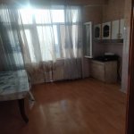 Kirayə (aylıq) 2 otaqlı Yeni Tikili, Əhmədli, Xətai rayonu 5