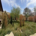 Satılır 12 otaqlı Həyət evi/villa, Novxanı, Abşeron rayonu 21